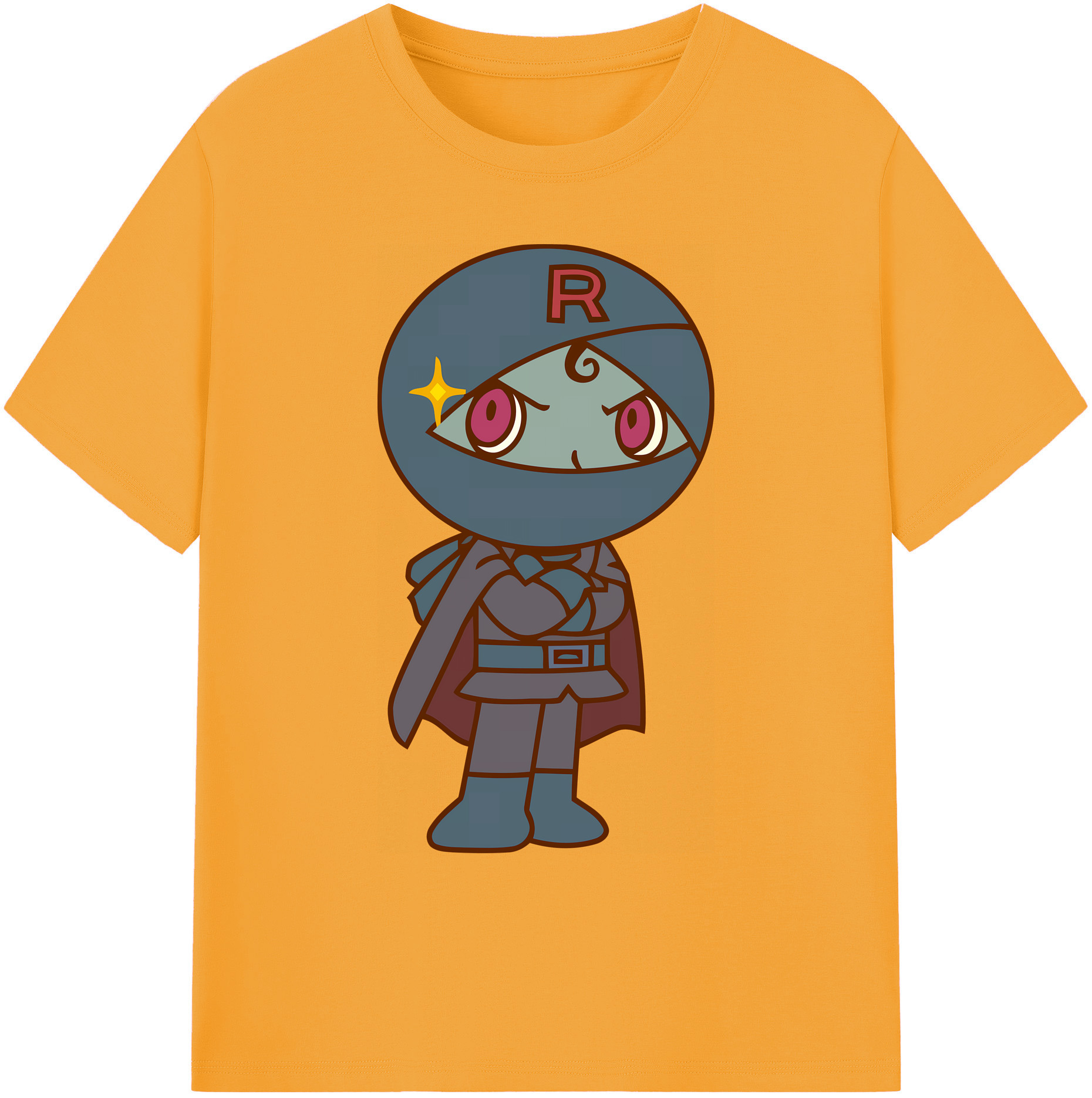 （画像用） アンパンマン Anpanman 綿100％ メンズ半袖Tシャツ｜肌触りやわらか＆通気性