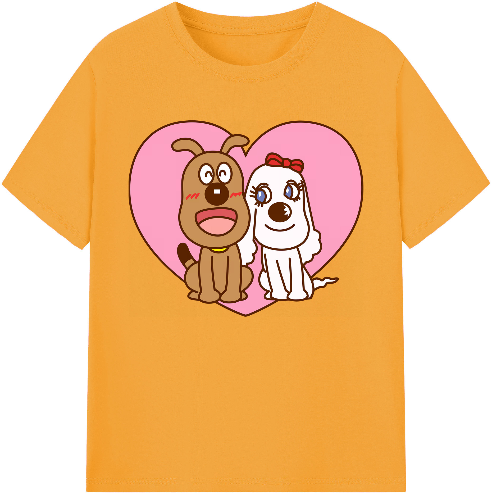（画像用） アンパンマン Anpanman 綿100％ メンズ半袖Tシャツ｜肌触りやわらか＆通気性